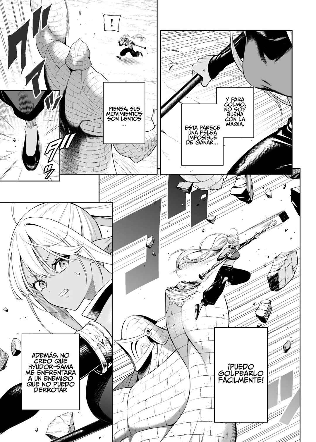 Chapter 38.2 - Page 5