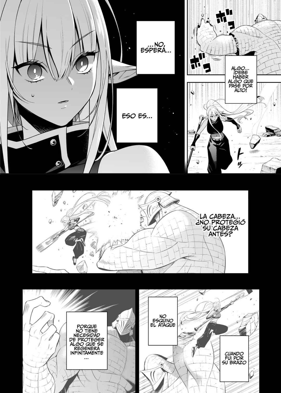 Chapter 38.2 - Page 6