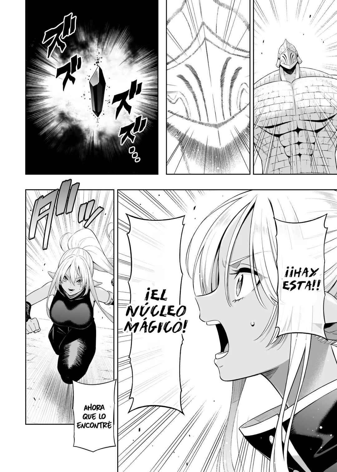 Chapter 38.2 - Page 8