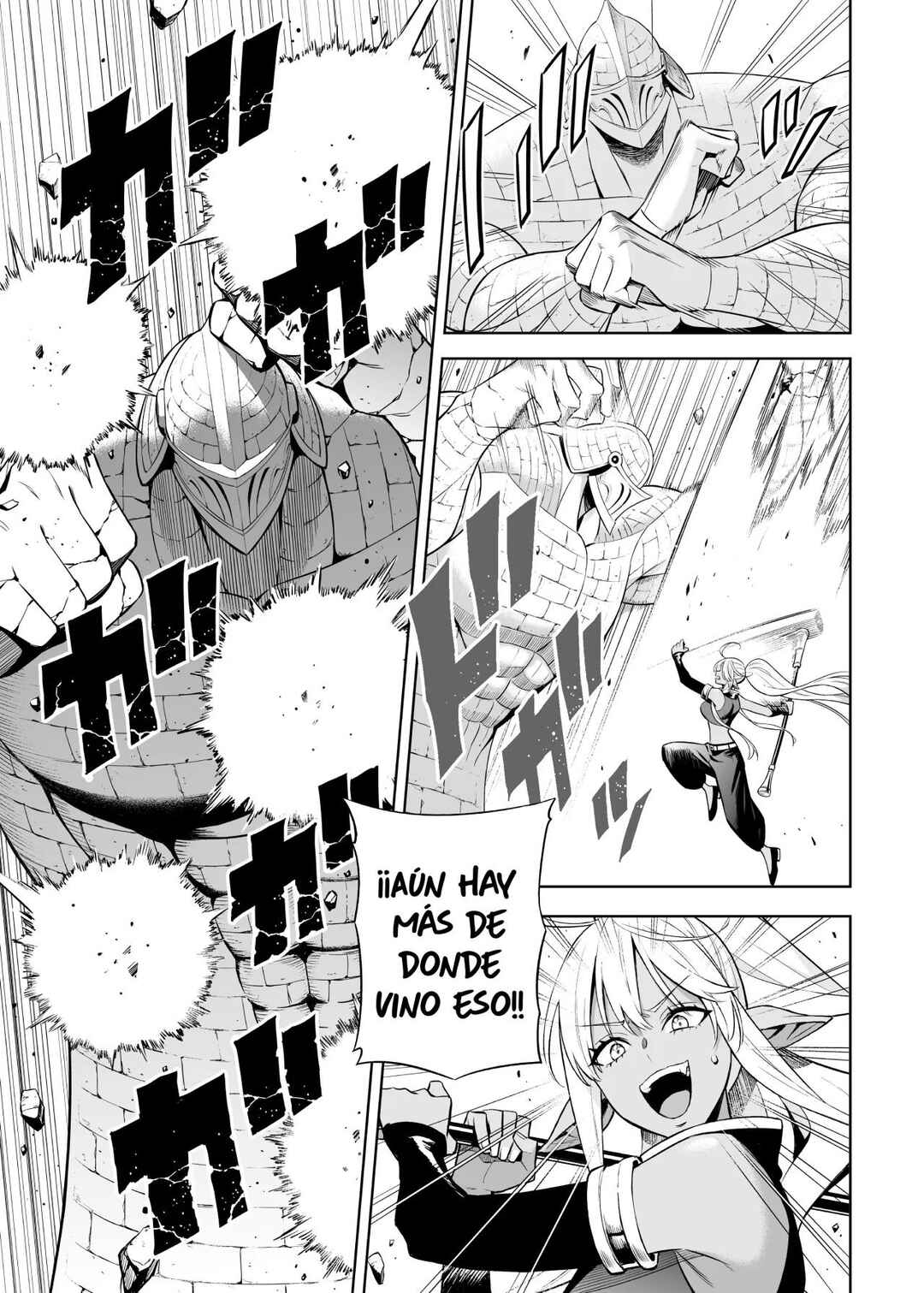 Chapter 38.2 - Page 9