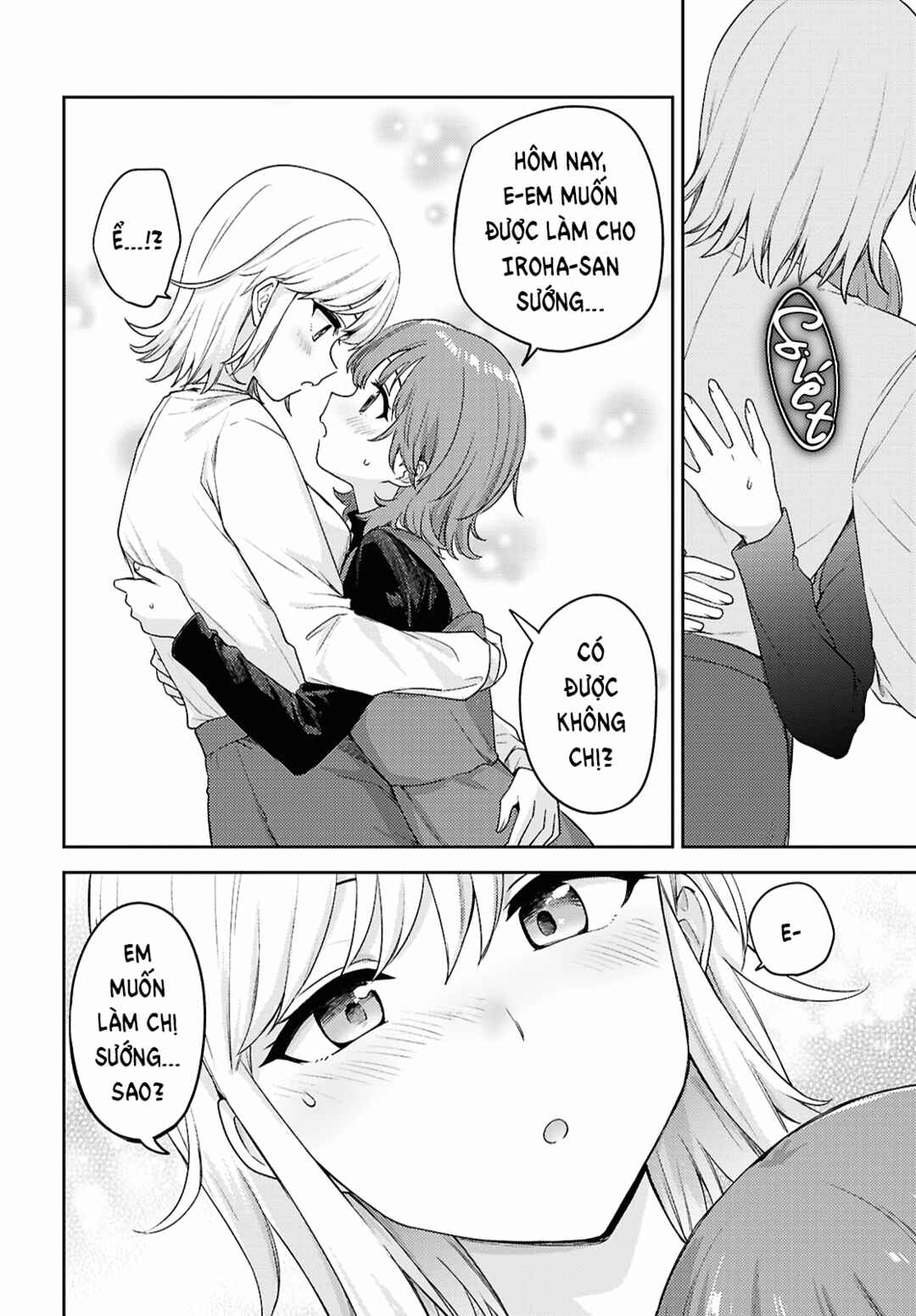 Chapter 32 - Page 6