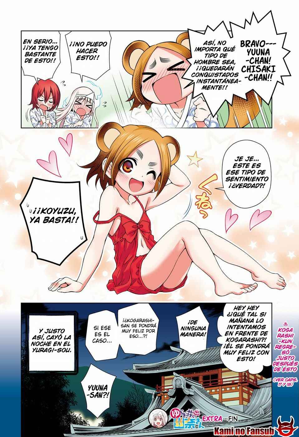 Chapter 23.5 - Page 8