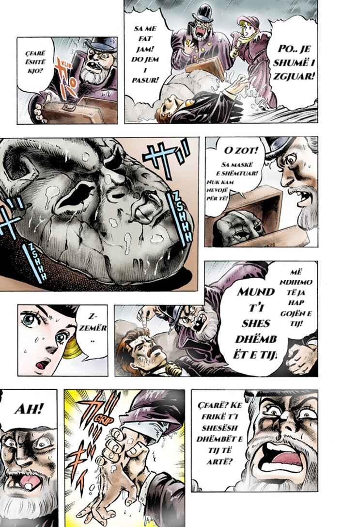 Chapter 1 - Page 11