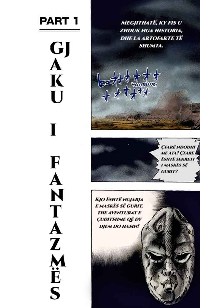 Chapter 1 - Page 9