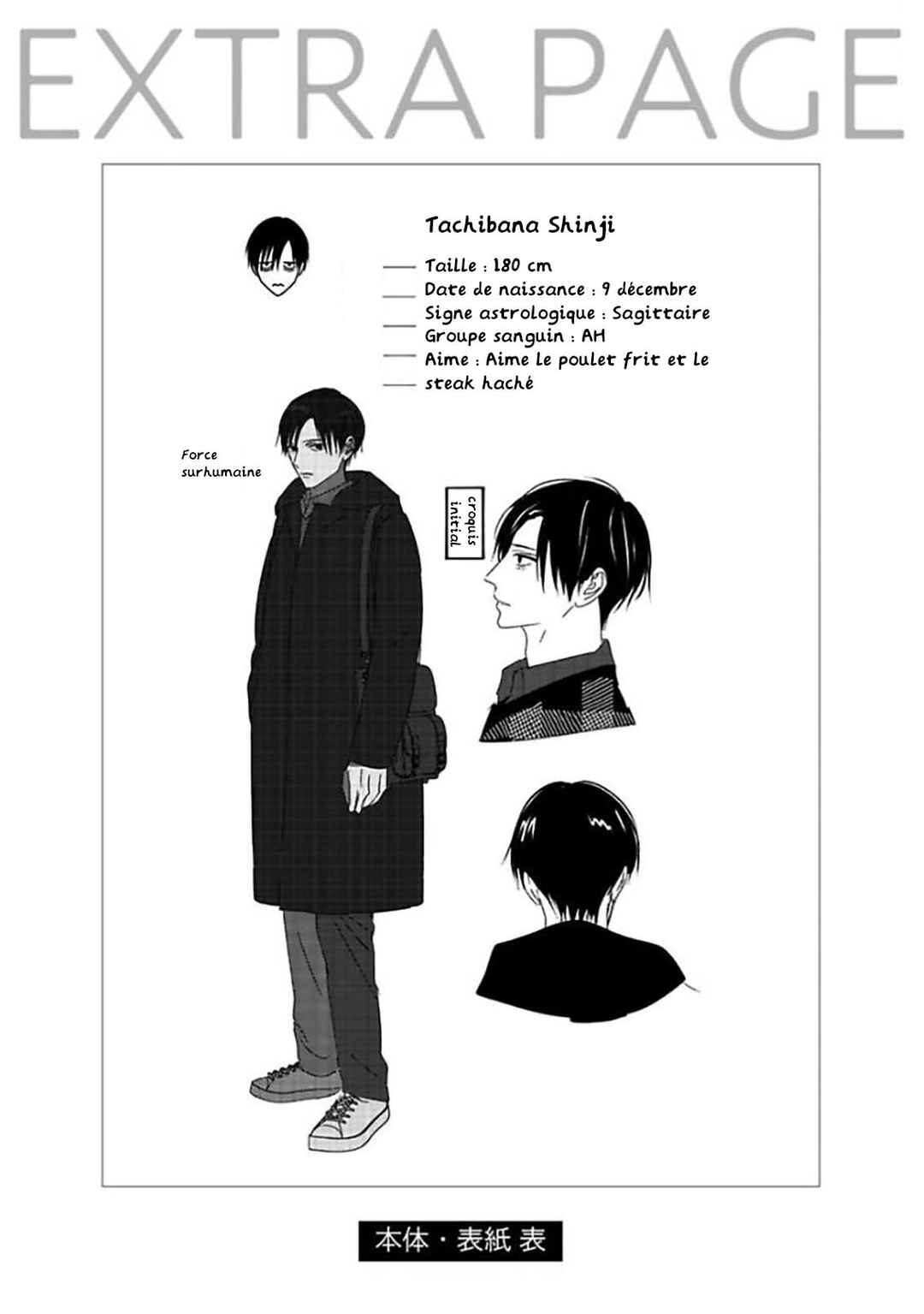 Chapter 12.5 - Page 14