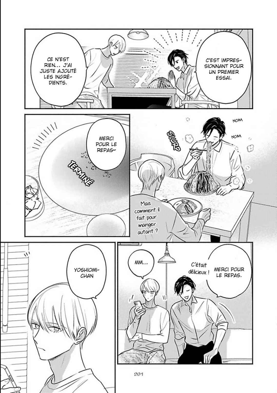 Chapter 12.5 - Page 4