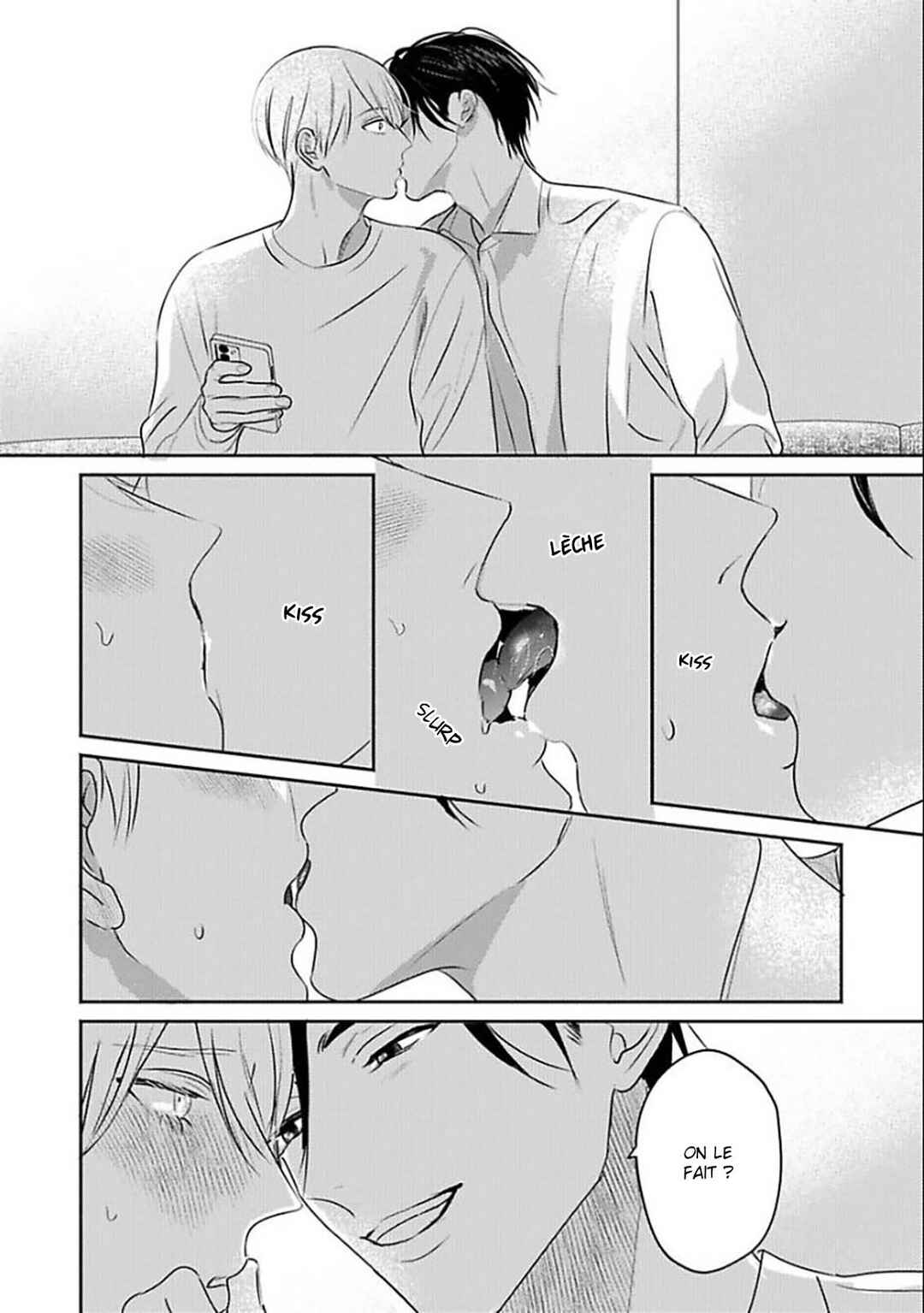 Chapter 12.5 - Page 5