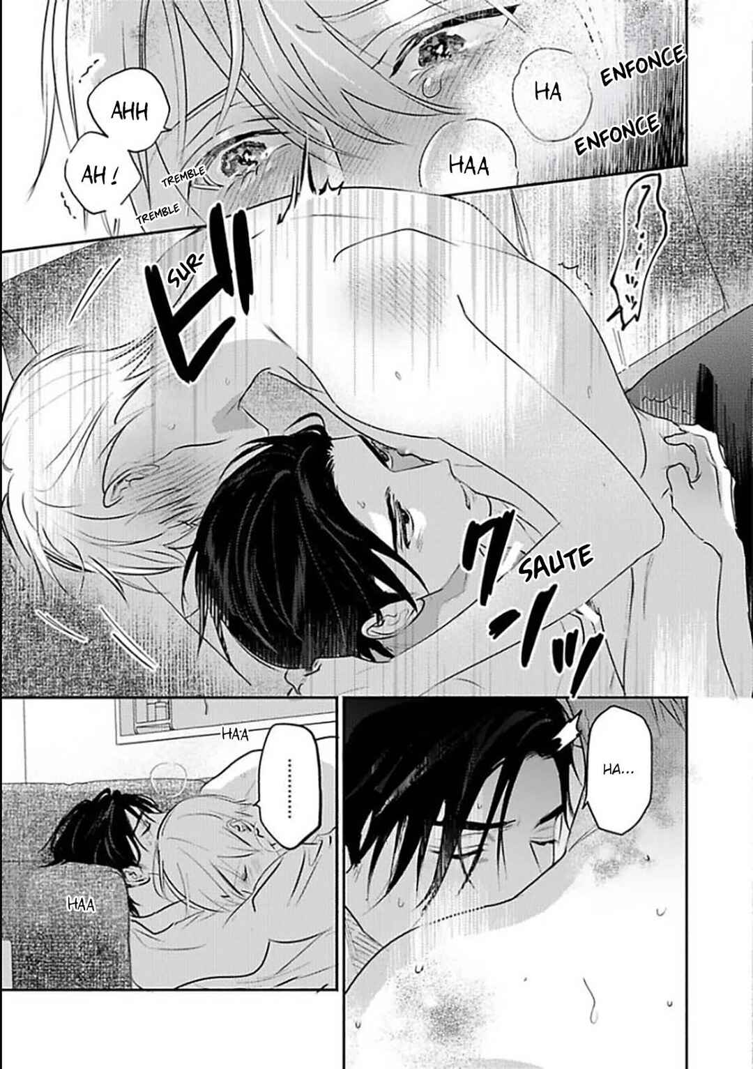 Chapter 12.5 - Page 8