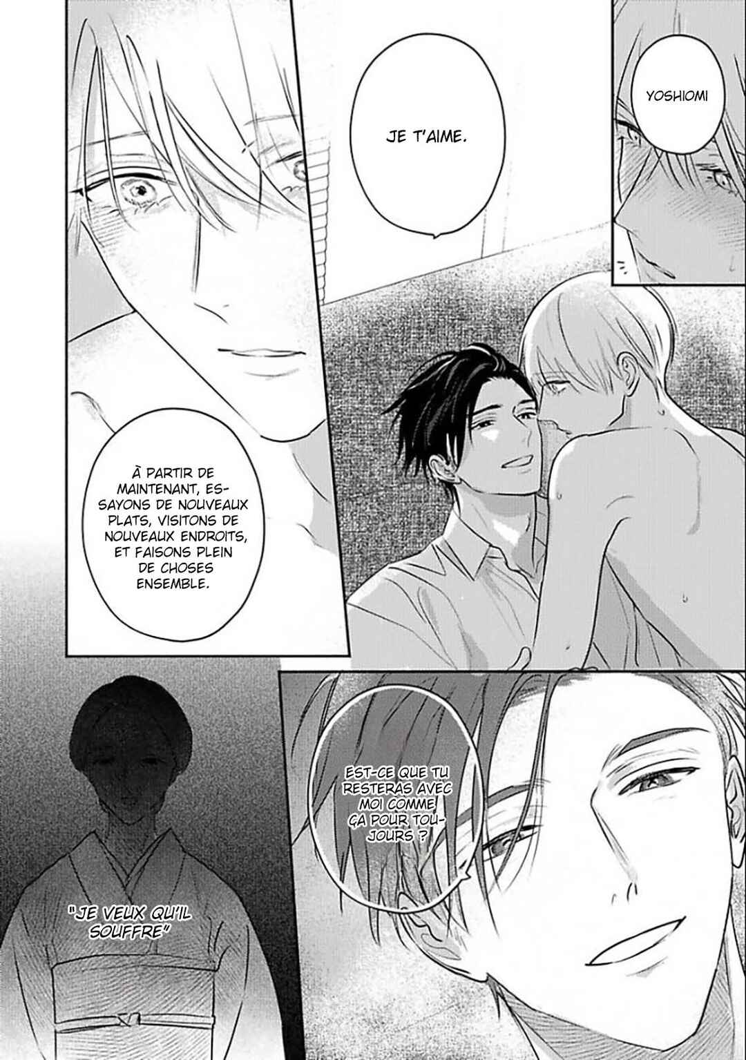 Chapter 12.5 - Page 9