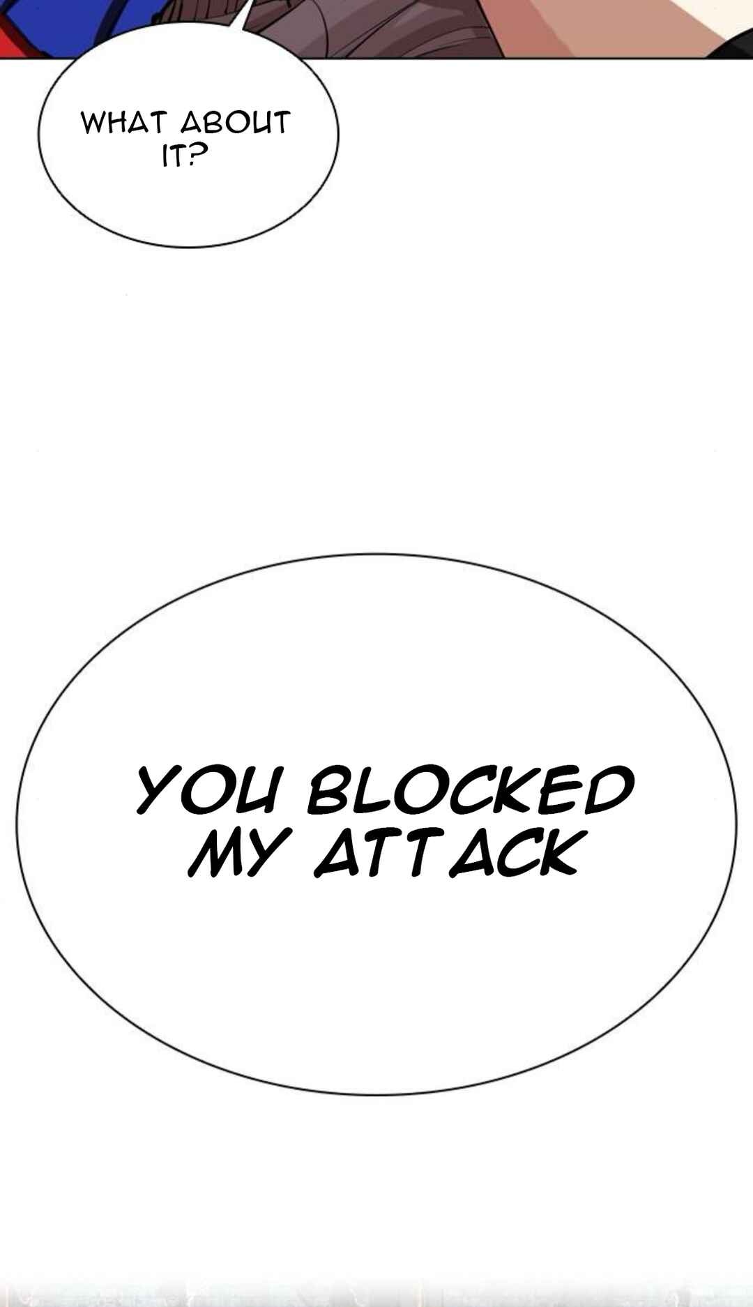 Chapter 560 - Page 54
