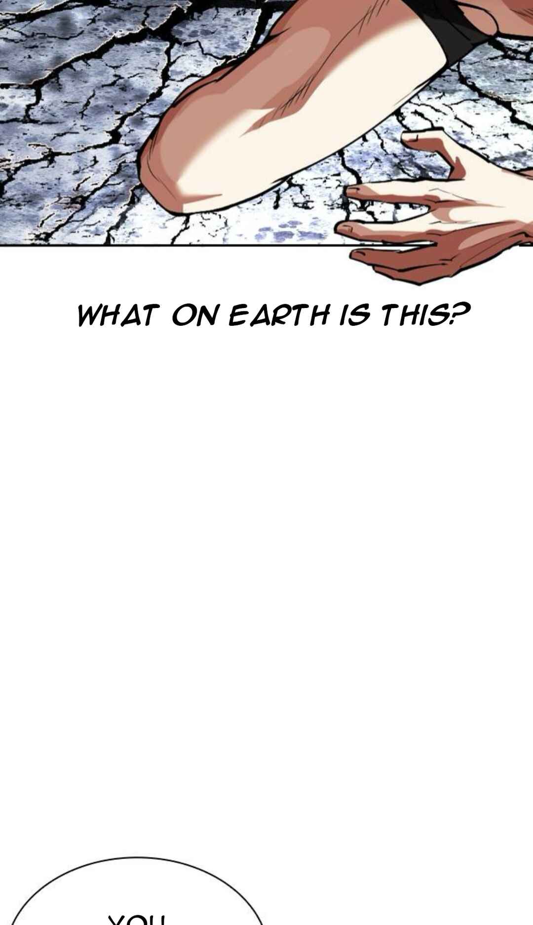 Chapter 560 - Page 56