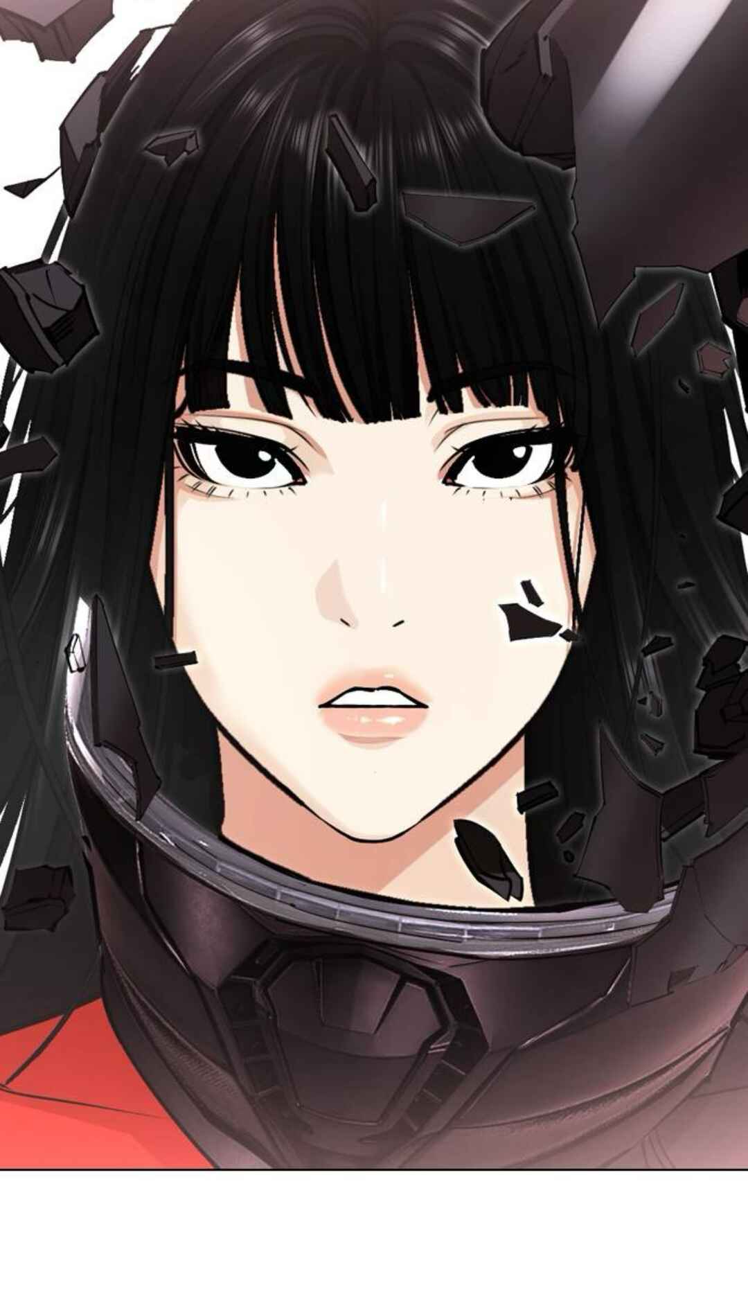 Chapter 560 - Page 60