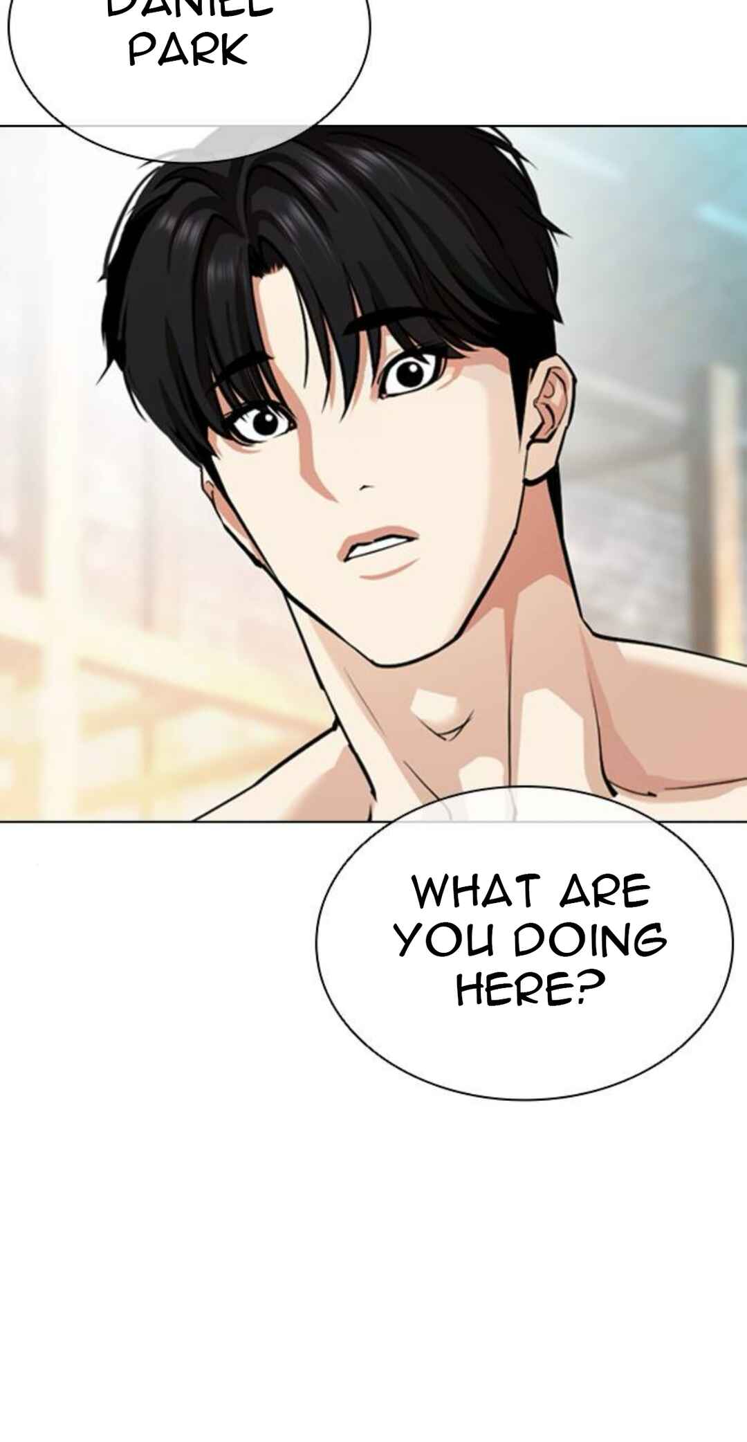Chapter 560 - Page 68