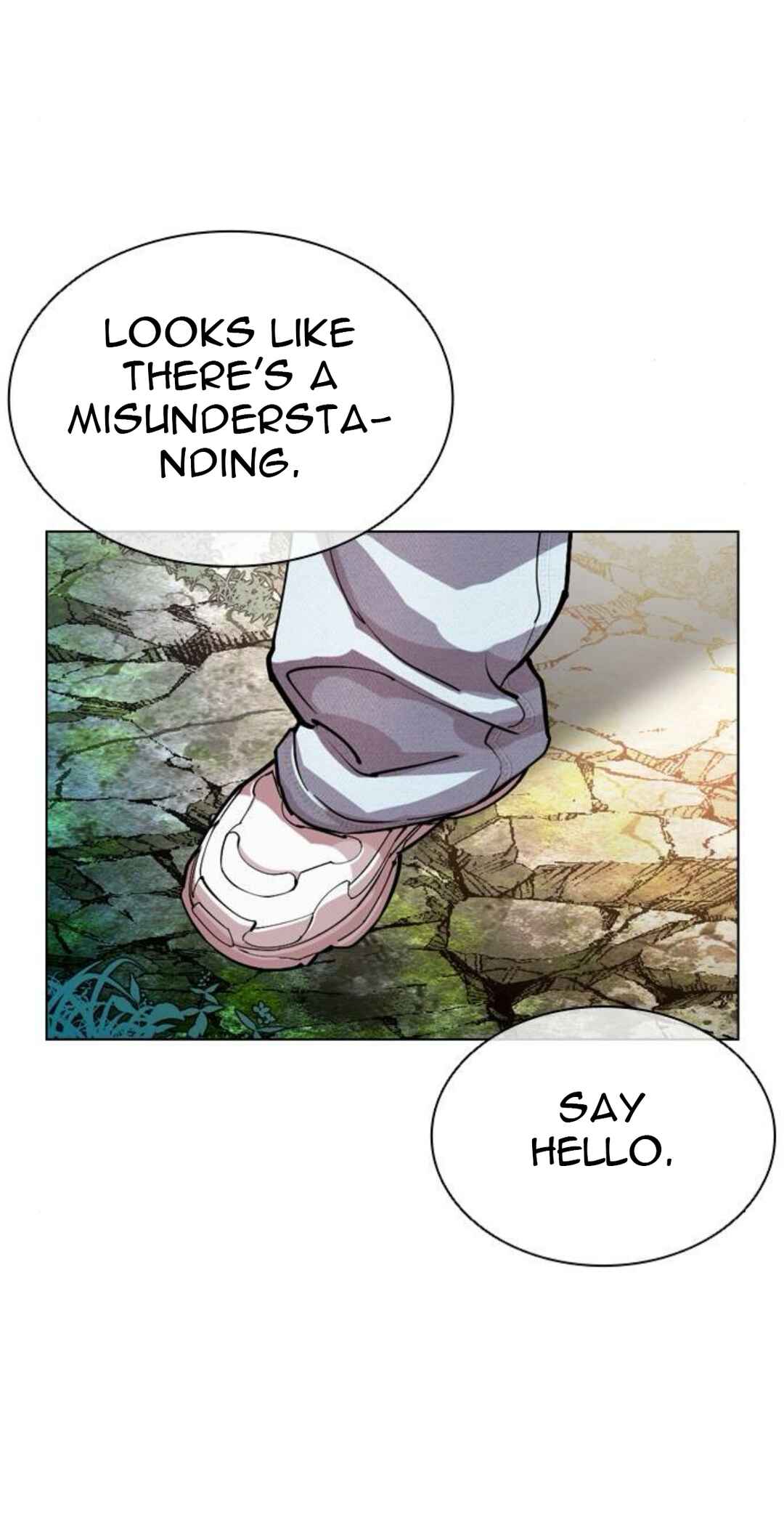 Chapter 560 - Page 69
