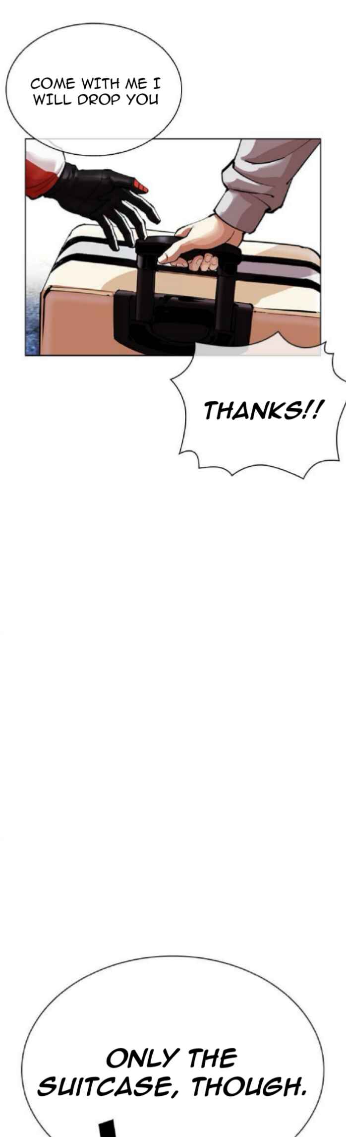 Chapter 560 - Page 7