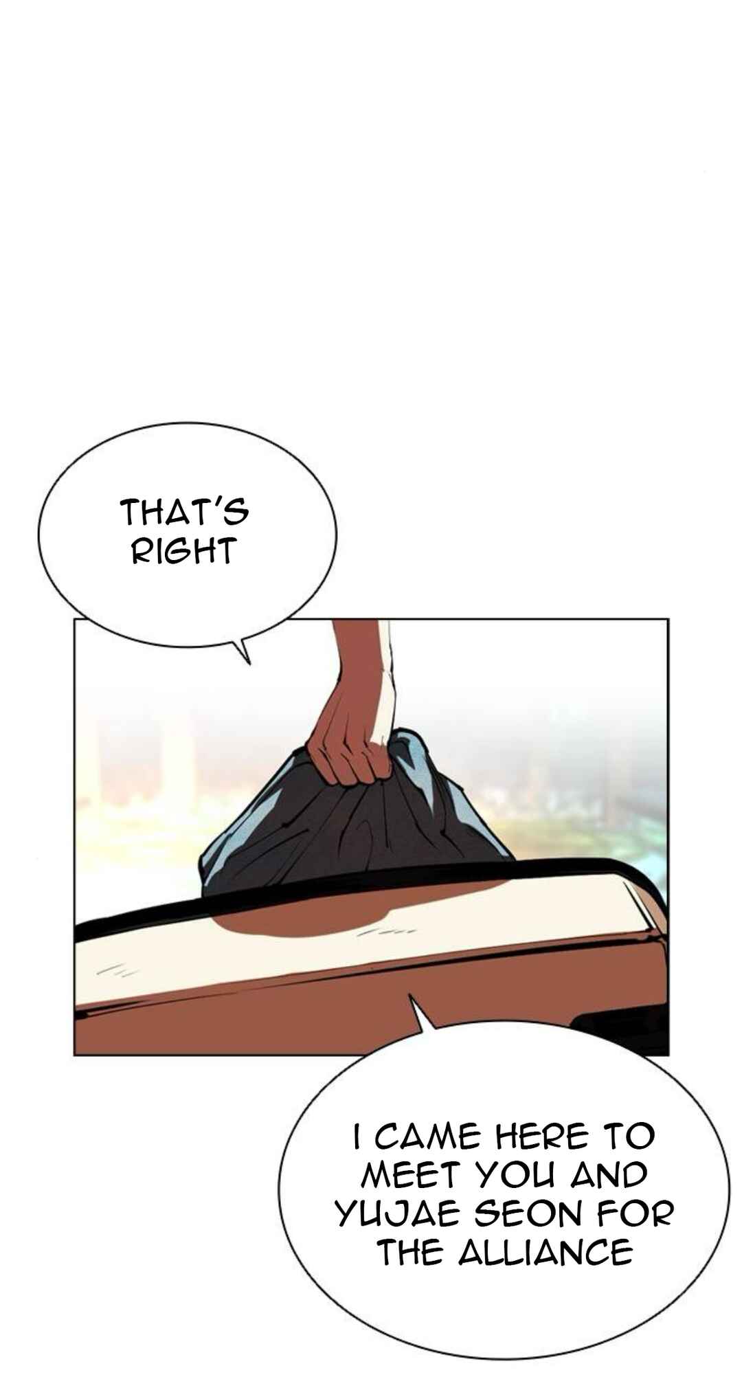 Chapter 560 - Page 80