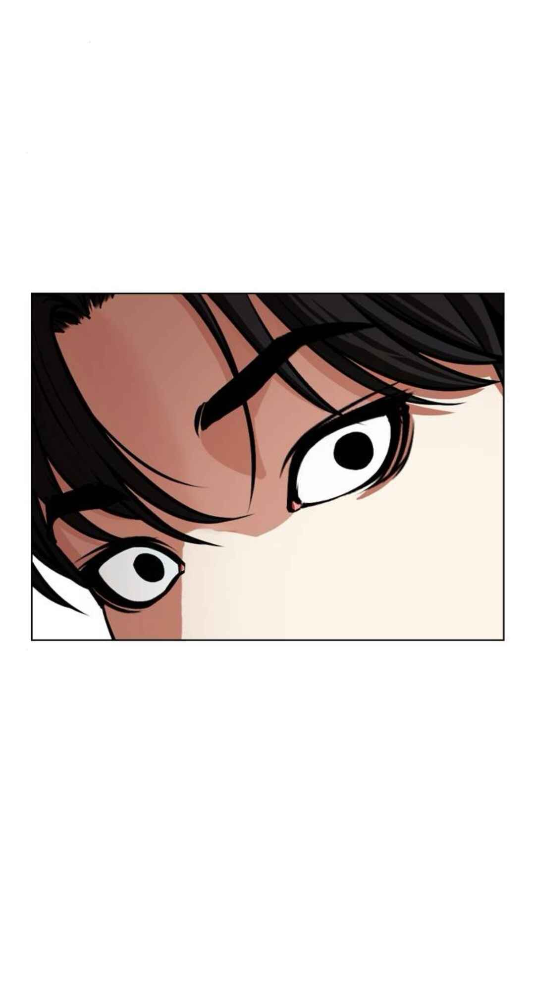 Chapter 560 - Page 87