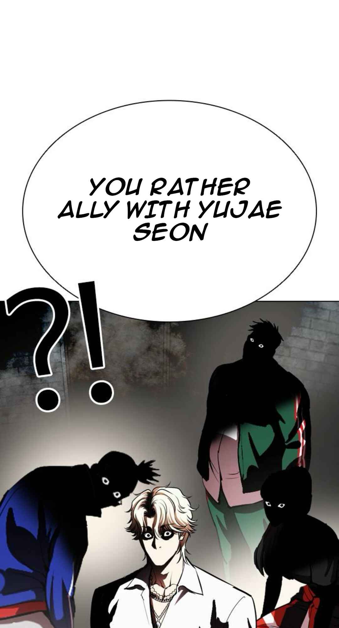 Chapter 560 - Page 88