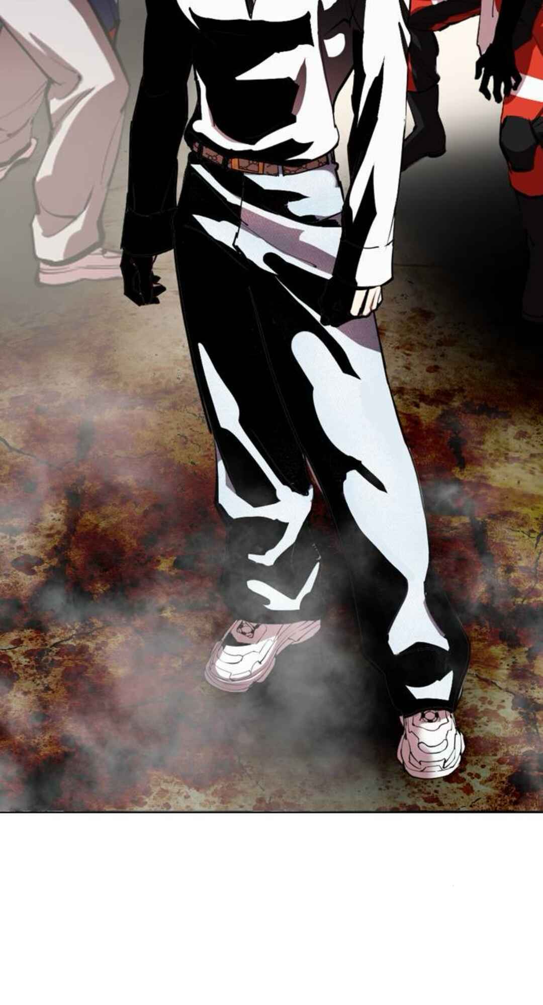 Chapter 560 - Page 89