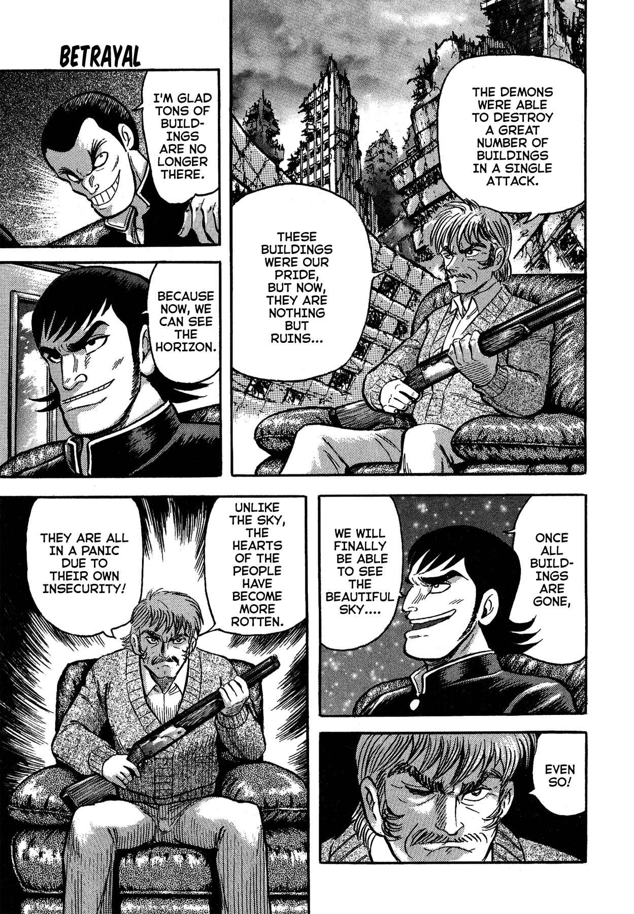 Chapter 46 - Page 13