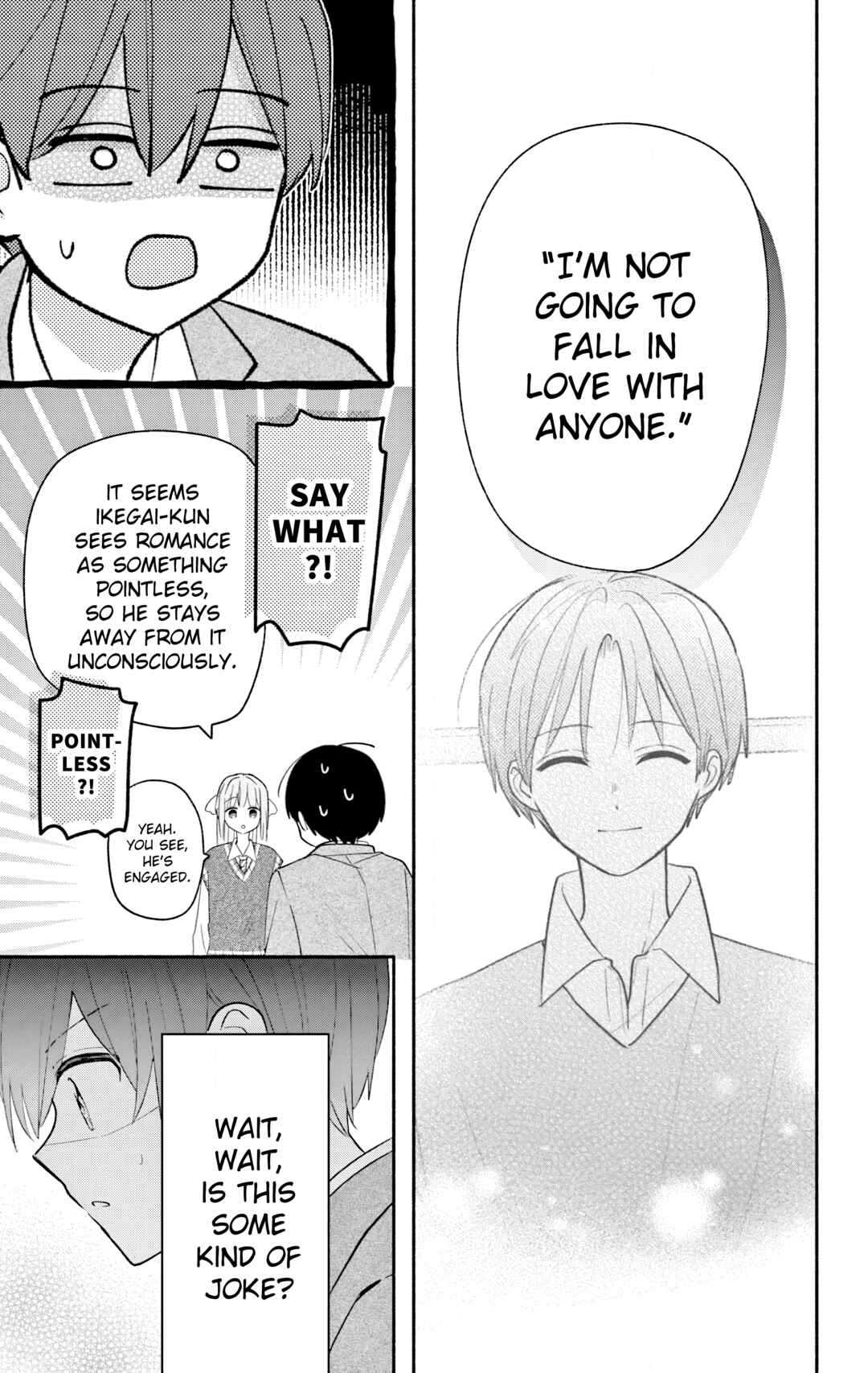 Chapter 18.1 - Page 11