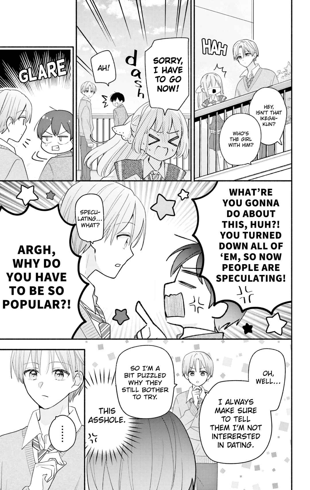 Chapter 18.1 - Page 13