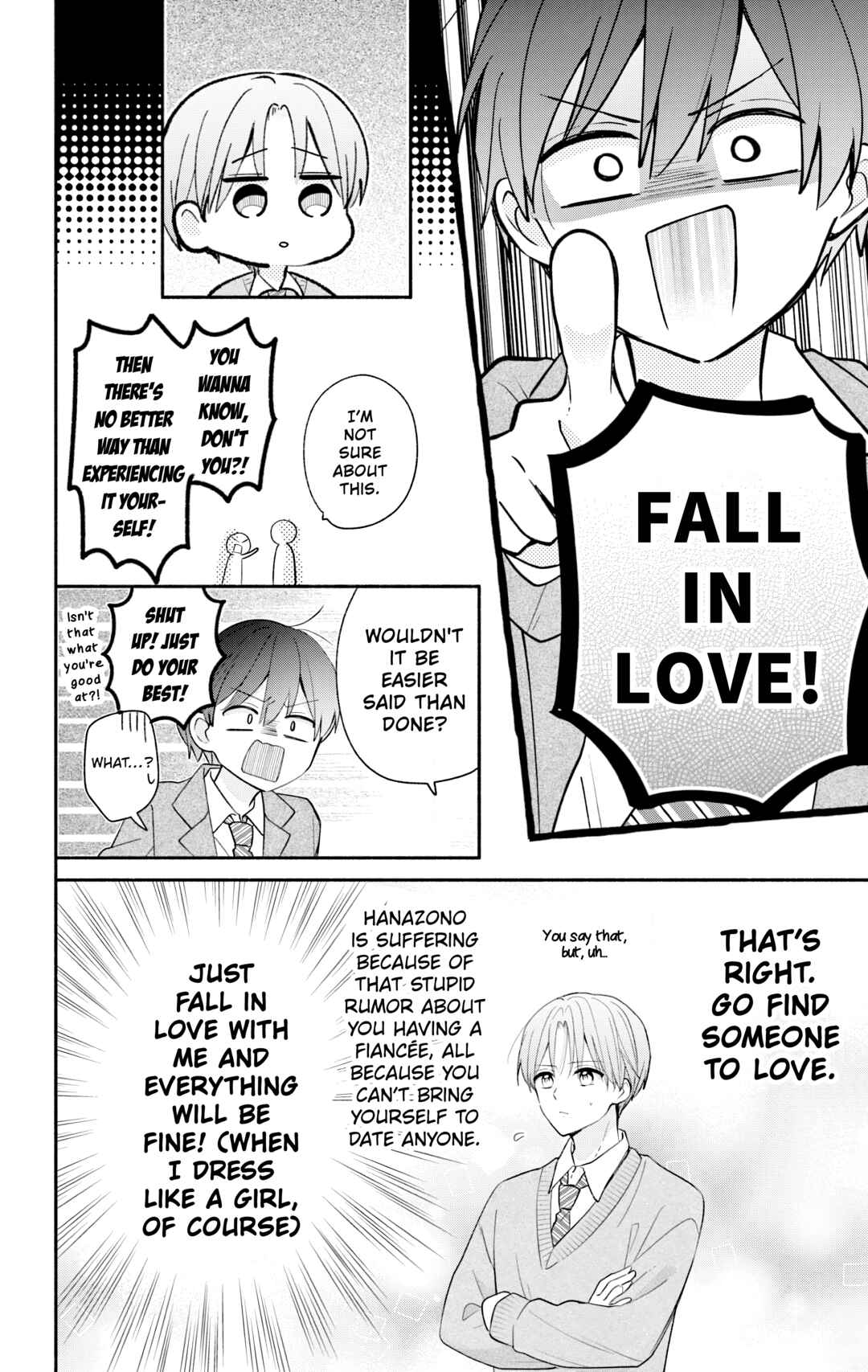 Chapter 18.1 - Page 16
