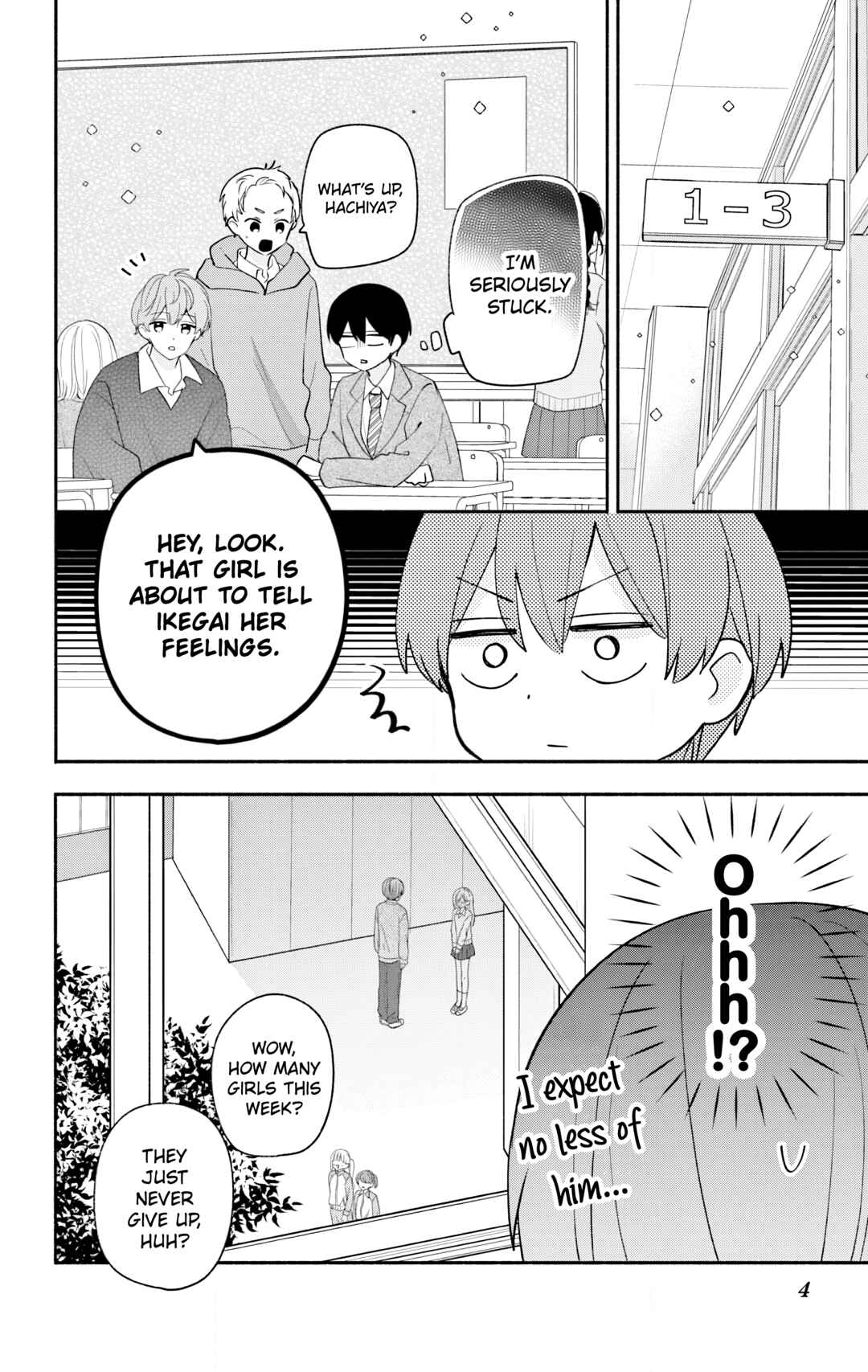 Chapter 18.1 - Page 4