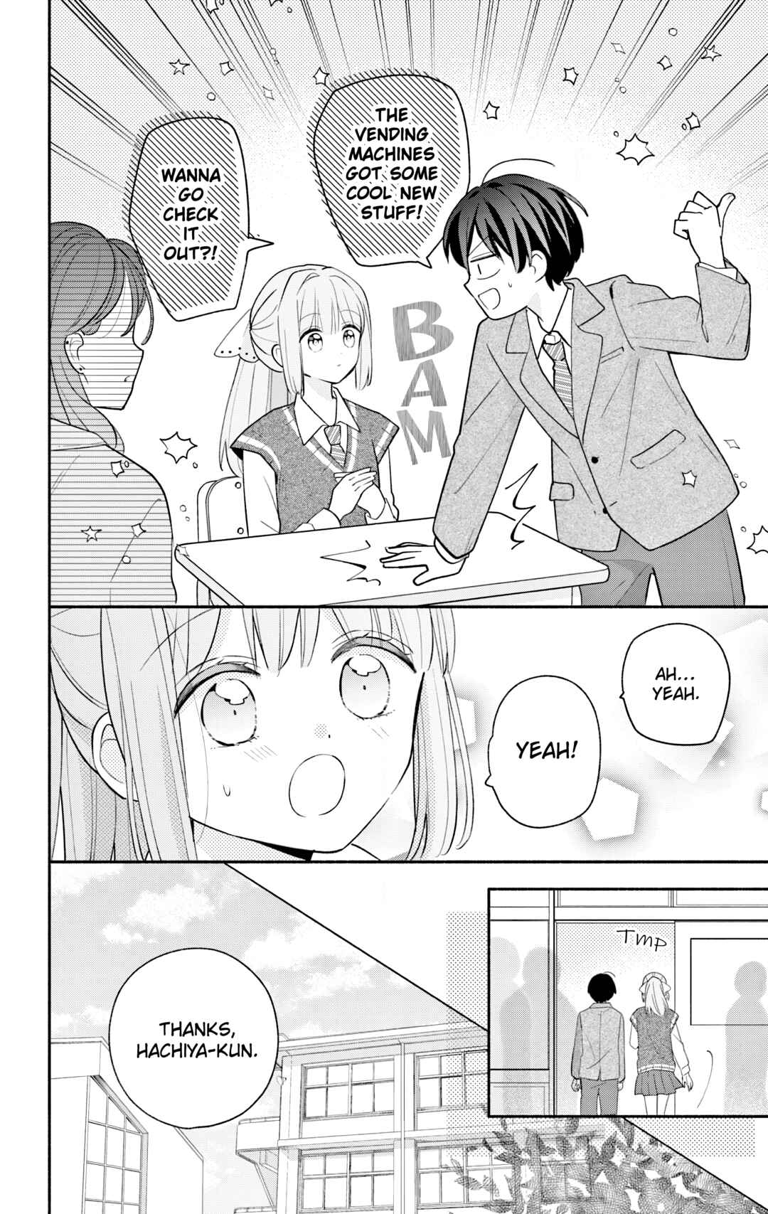 Chapter 18.1 - Page 8