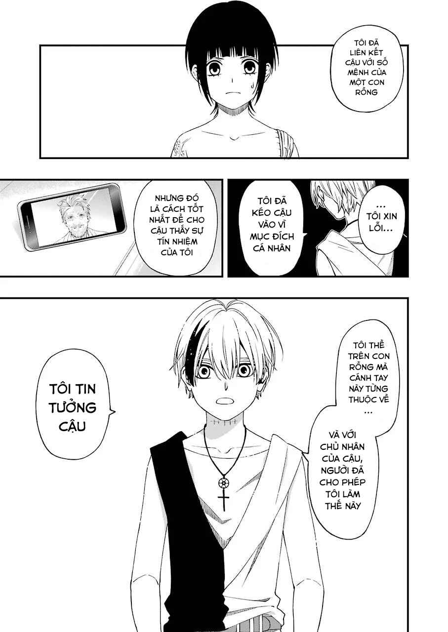 Chapter 61 - Page 11