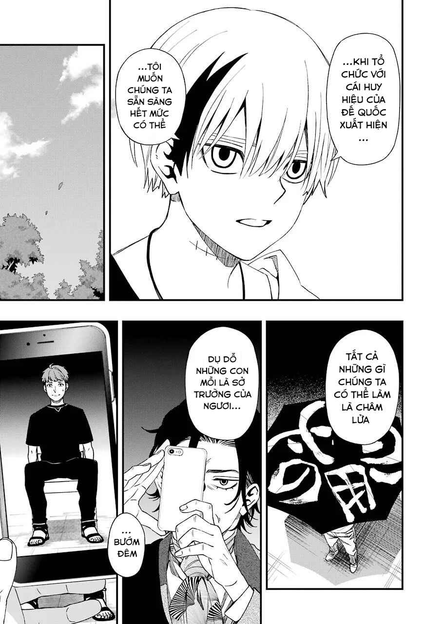 Chapter 61 - Page 15