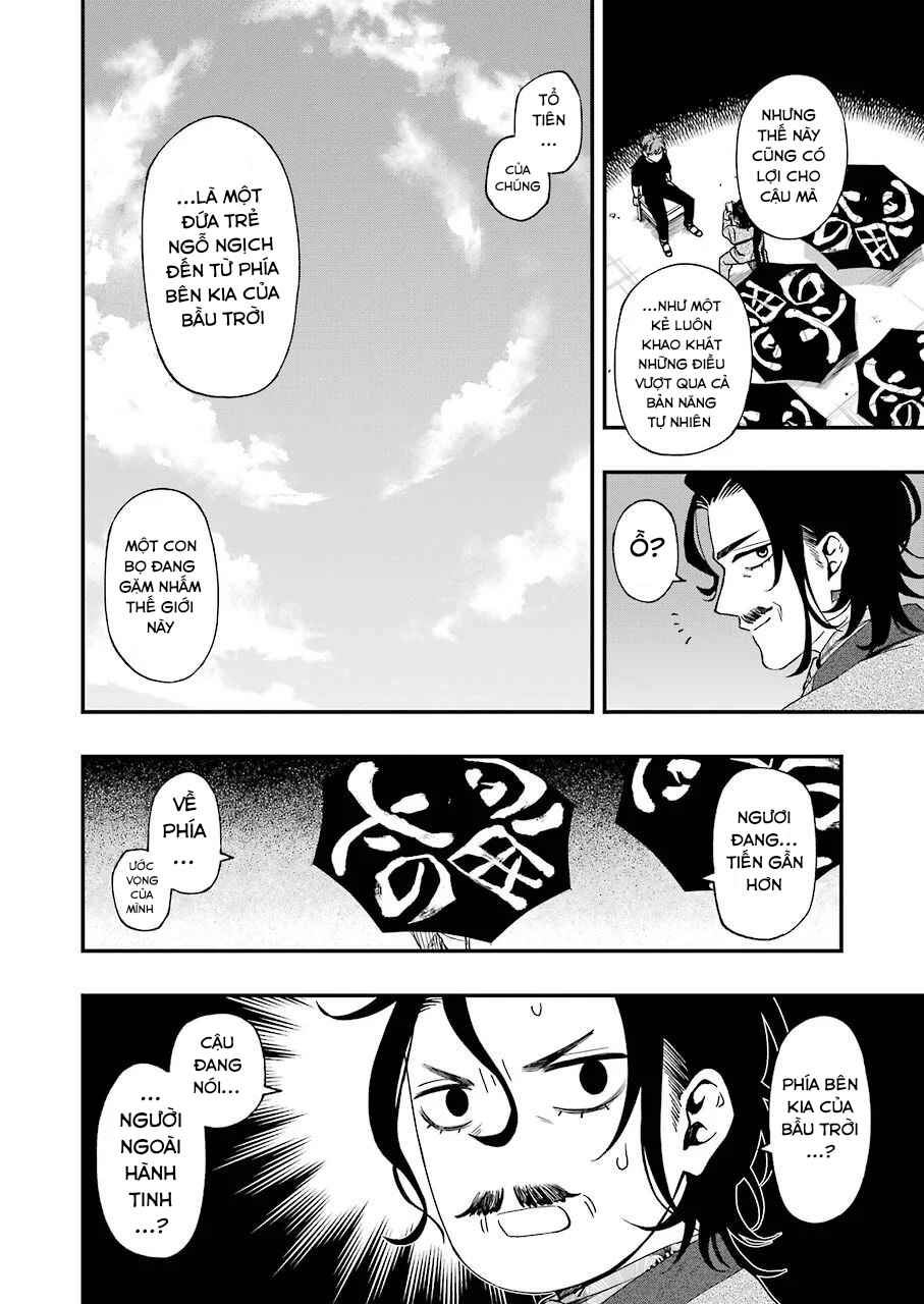 Chapter 61 - Page 16