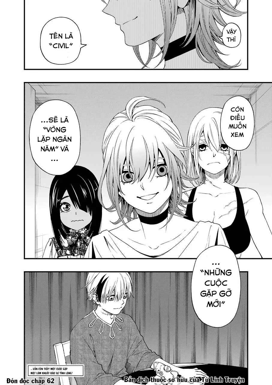 Chapter 61 - Page 24