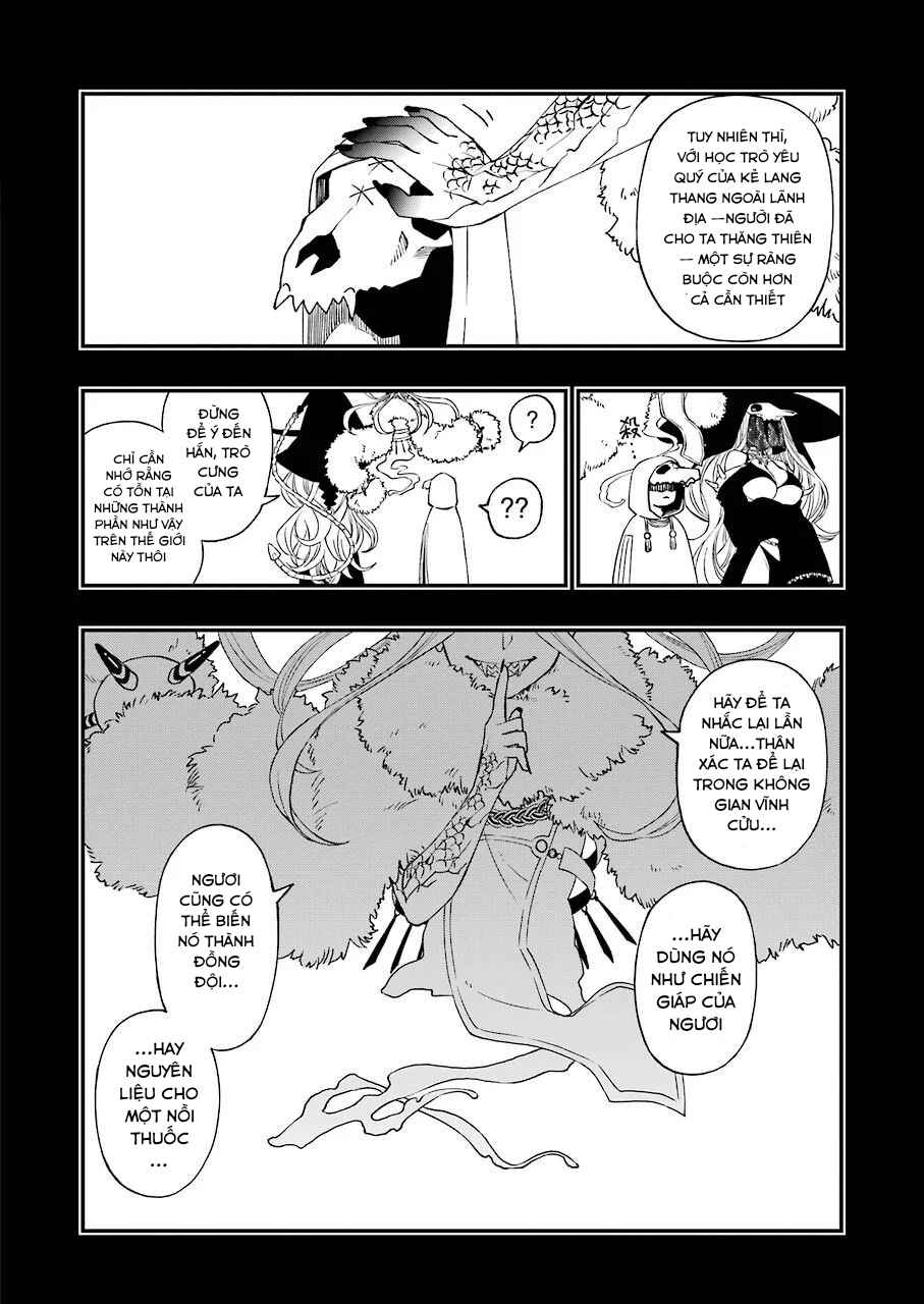 Chapter 61 - Page 4