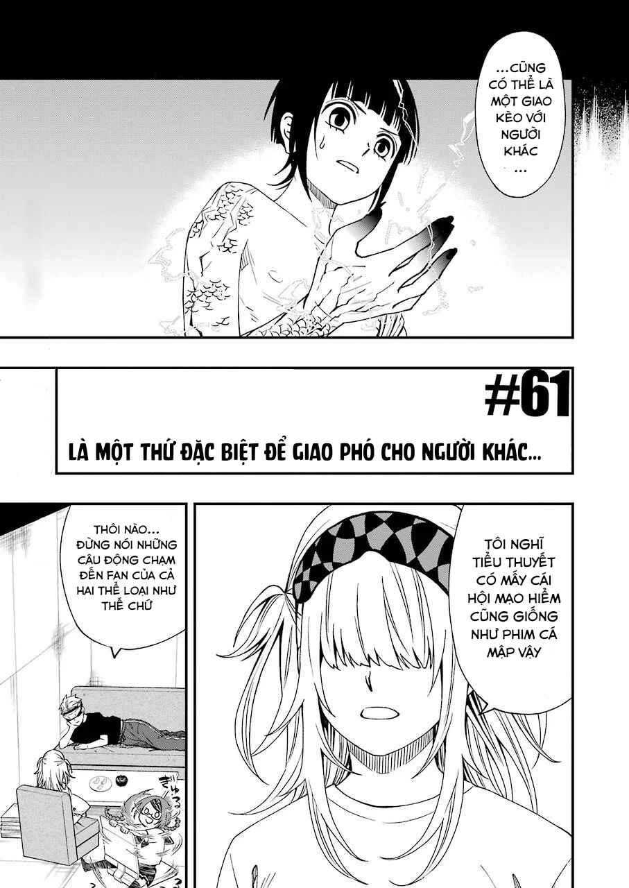 Chapter 61 - Page 5