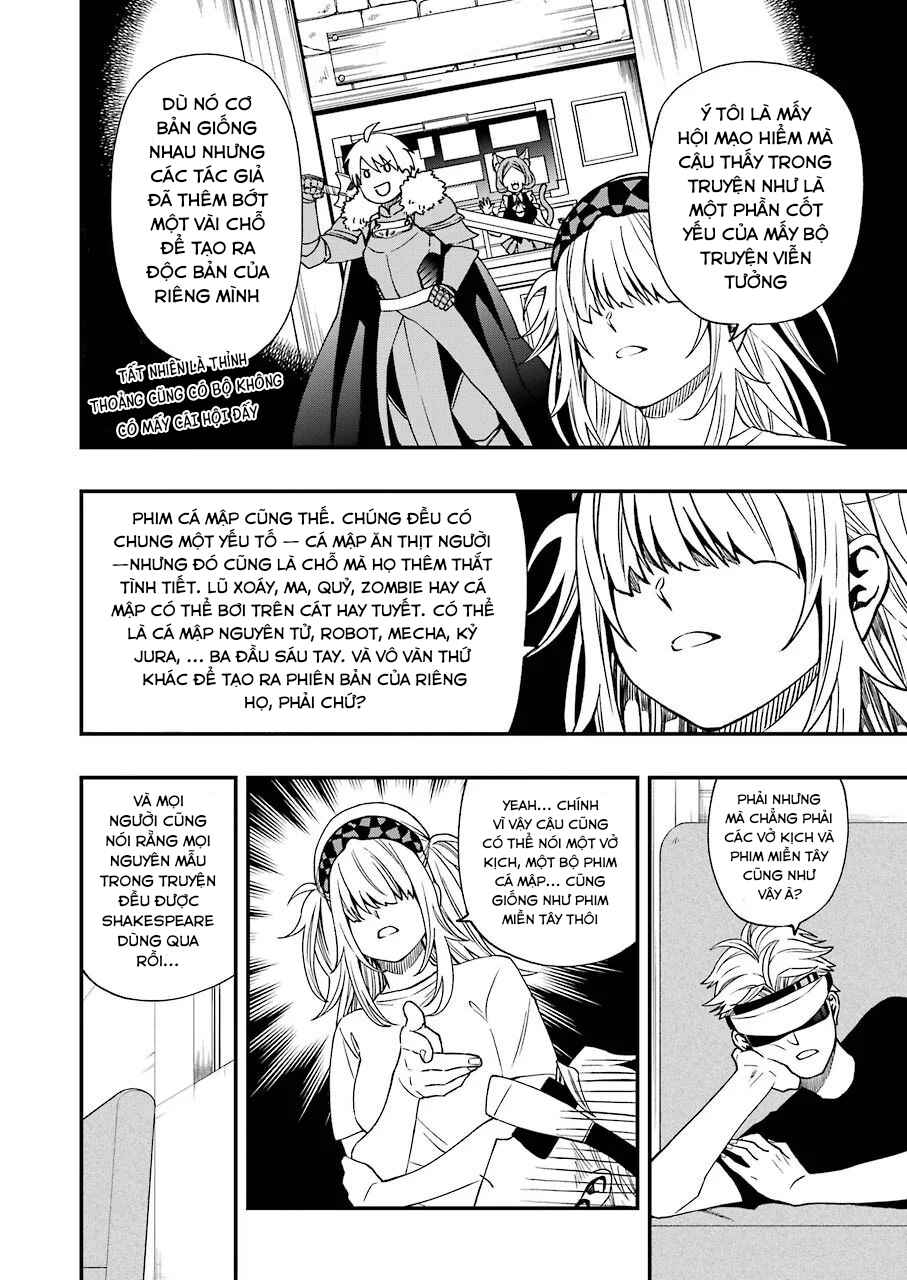 Chapter 61 - Page 6