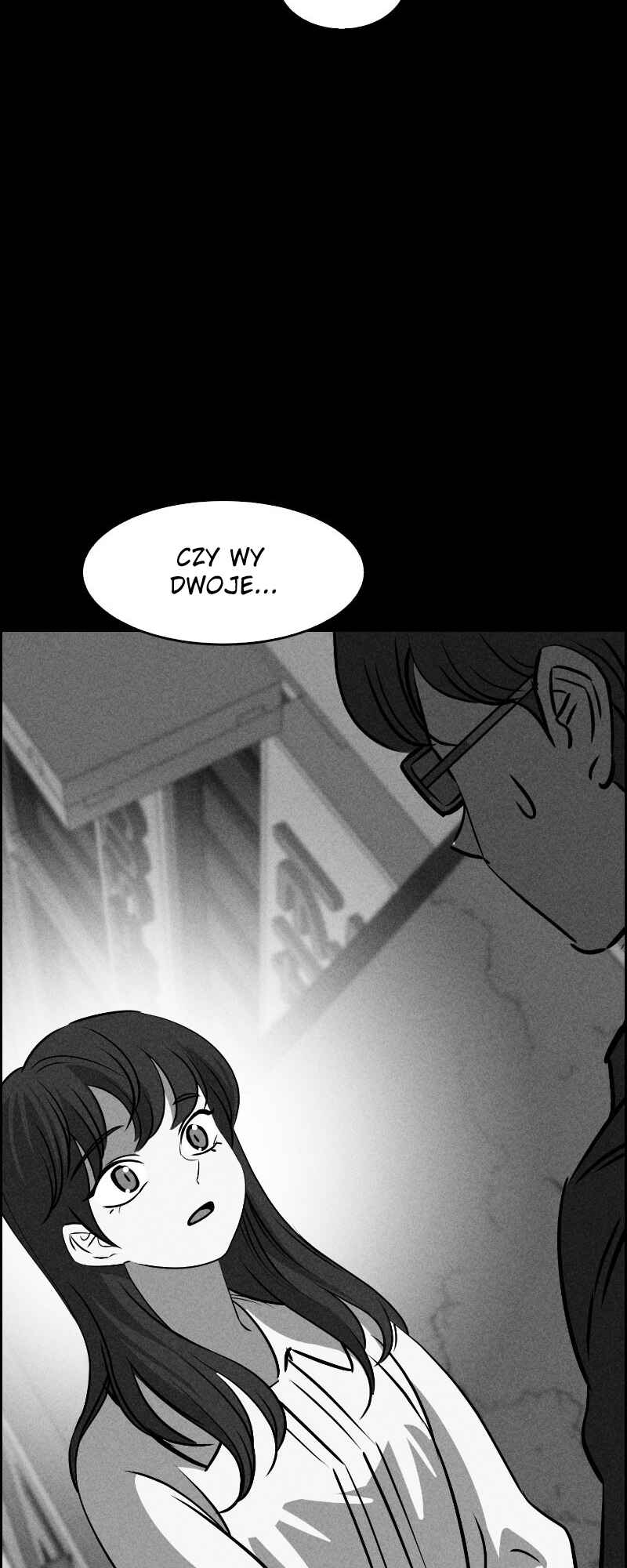 Chapter 47 - Page 16