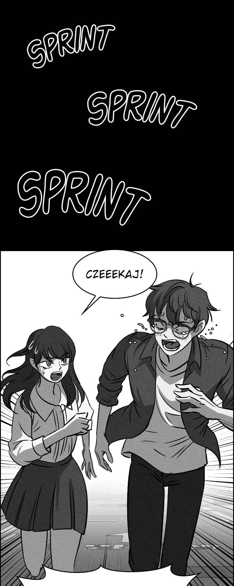 Chapter 47 - Page 22
