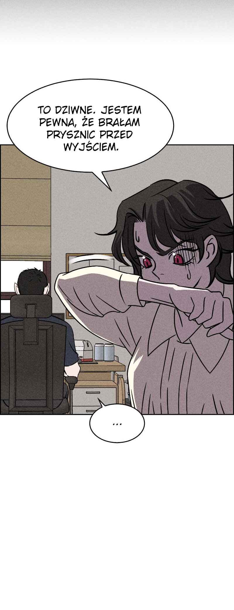 Chapter 47 - Page 30