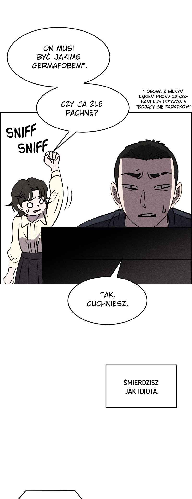 Chapter 47 - Page 31