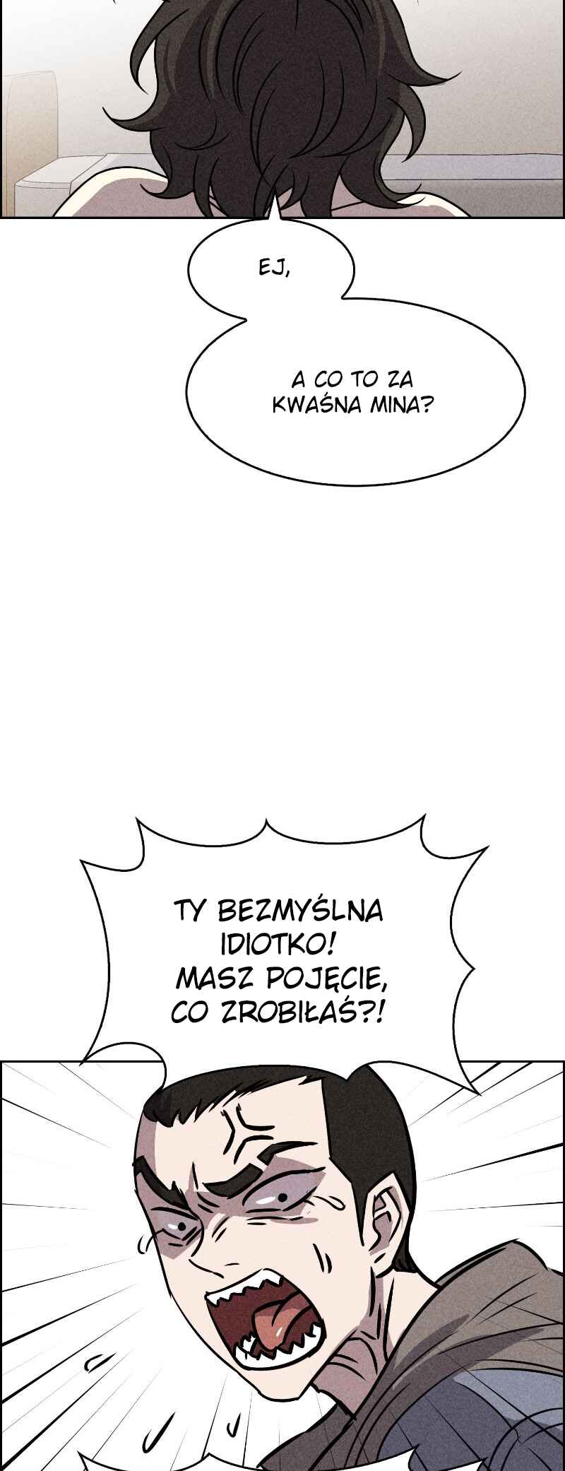 Chapter 47 - Page 37