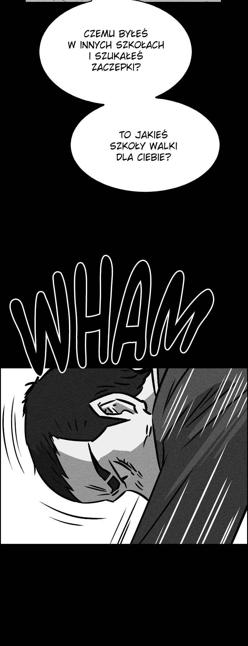 Chapter 47 - Page 47