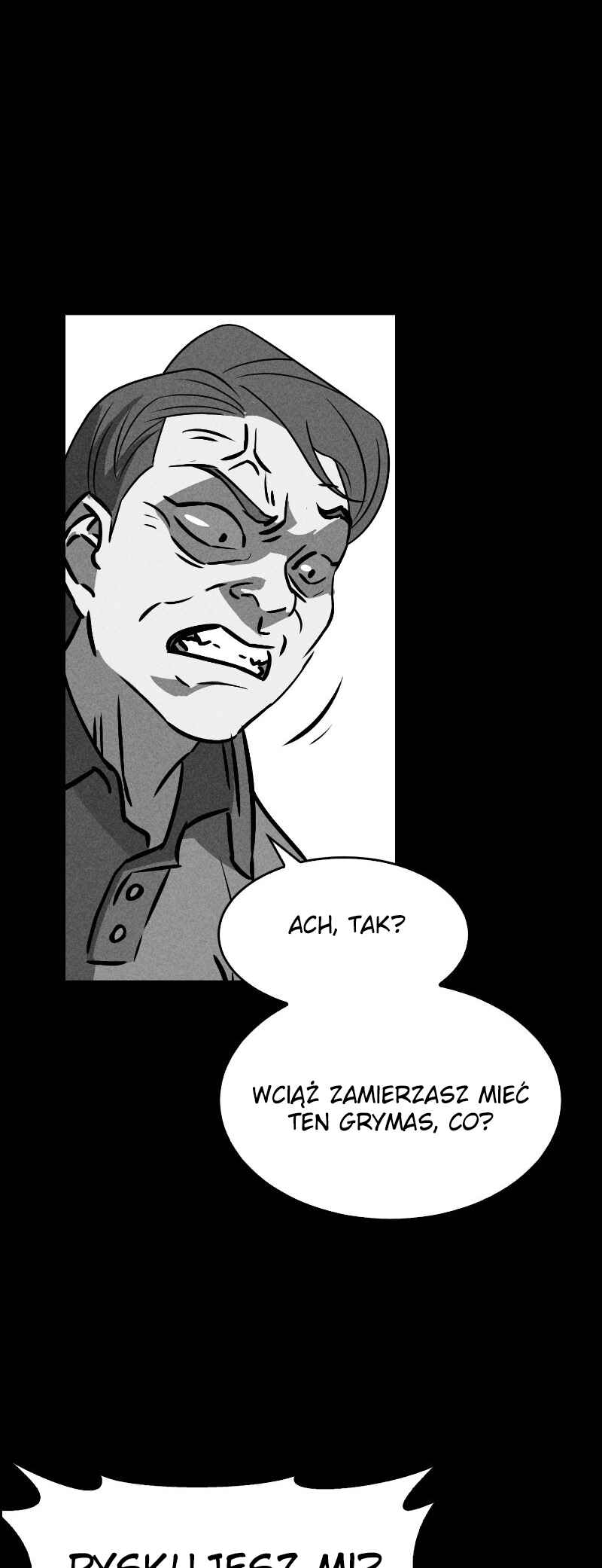 Chapter 47 - Page 48