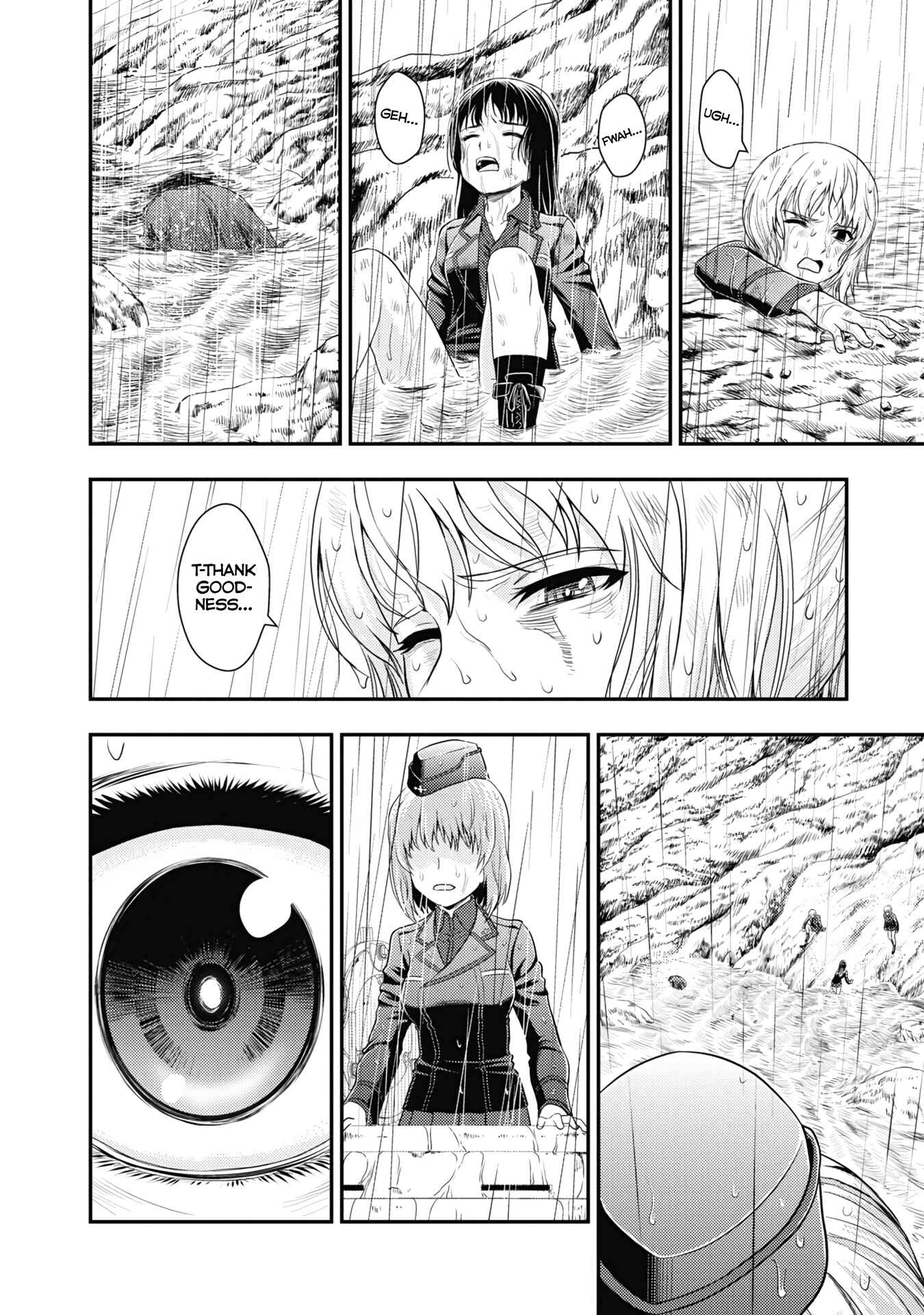Chapter 23 - Page 10