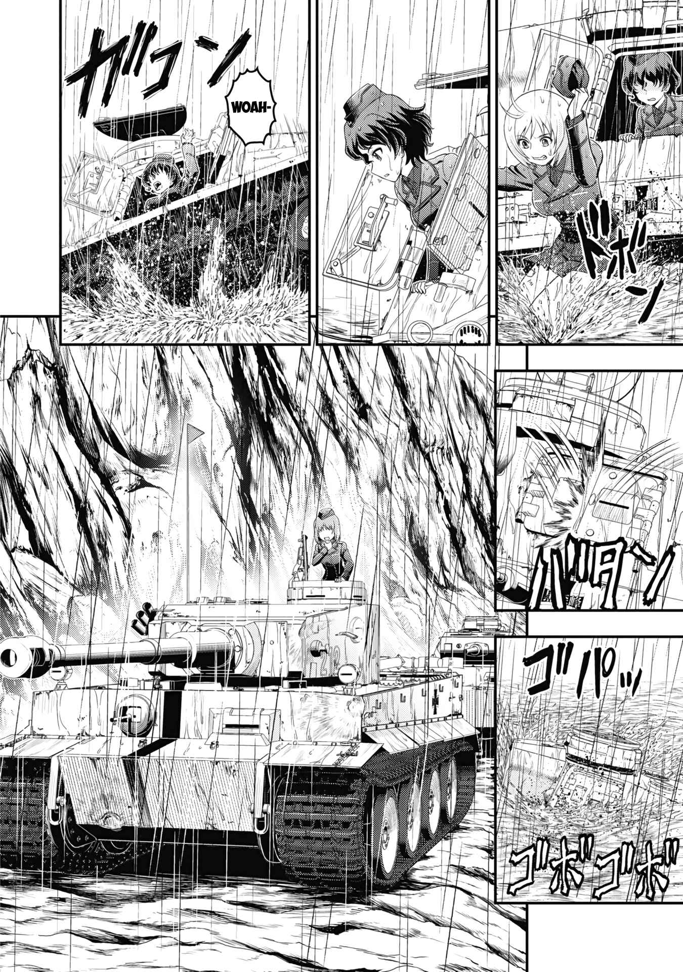 Chapter 23 - Page 6