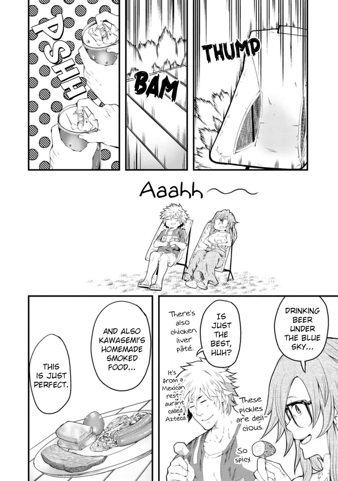Chapter 14 - Page 10