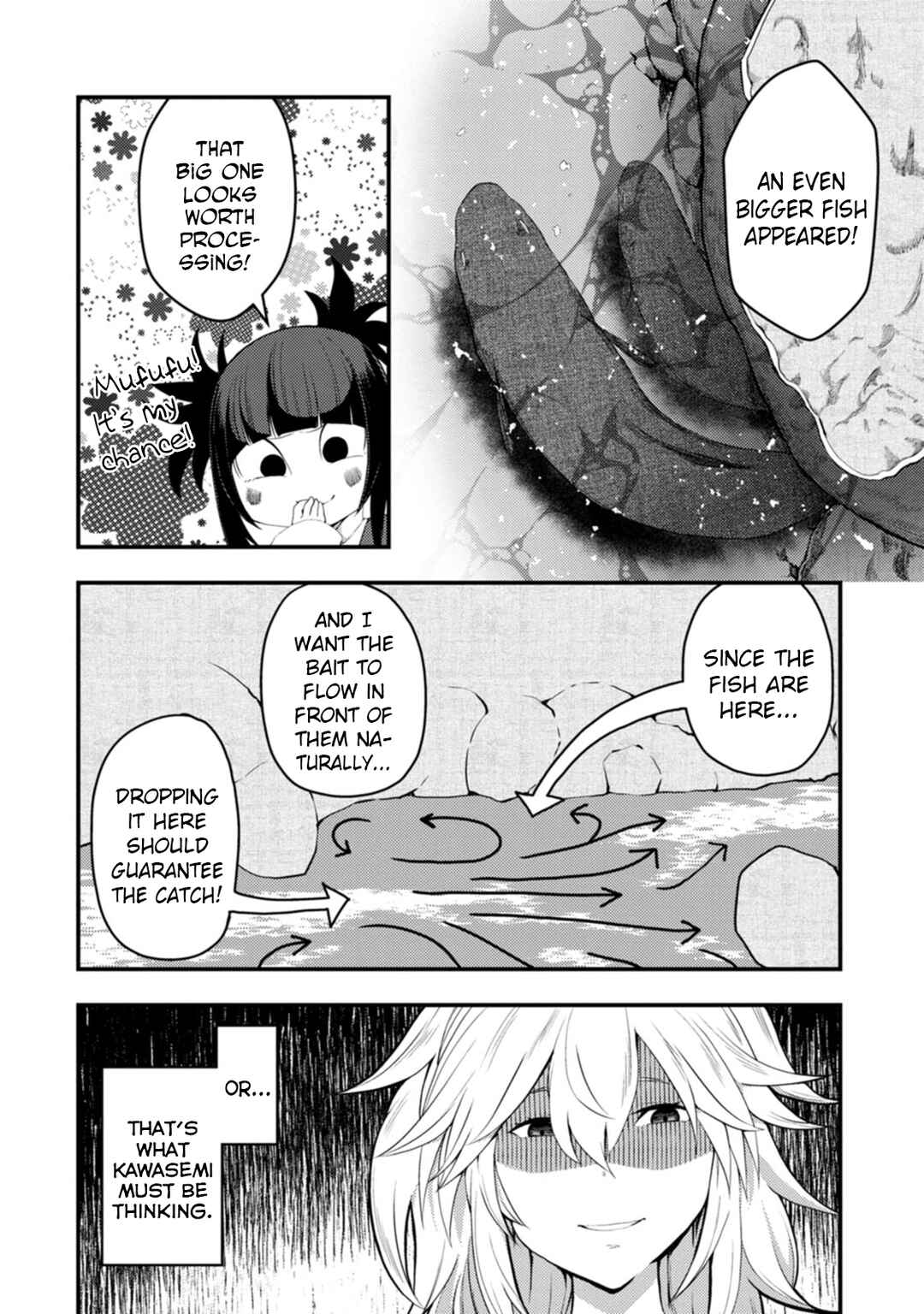 Chapter 14 - Page 20