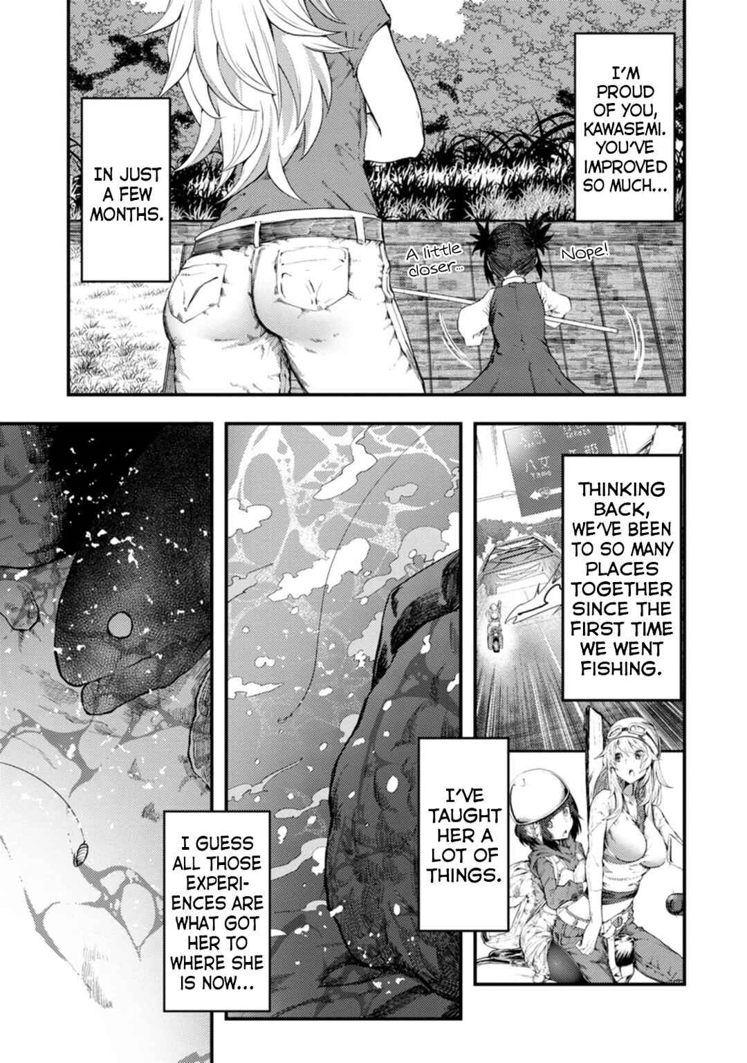 Chapter 14 - Page 21