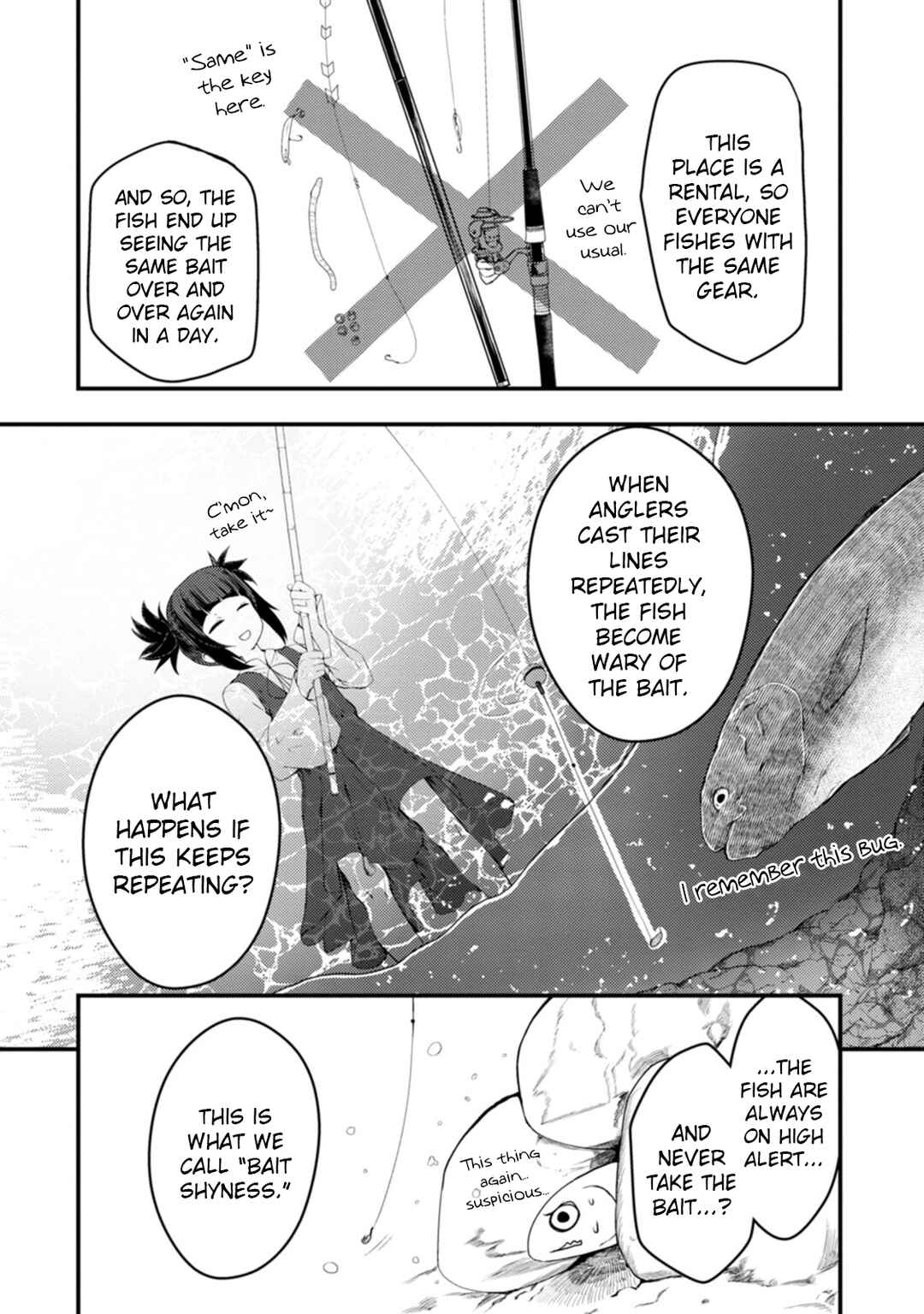 Chapter 14 - Page 24