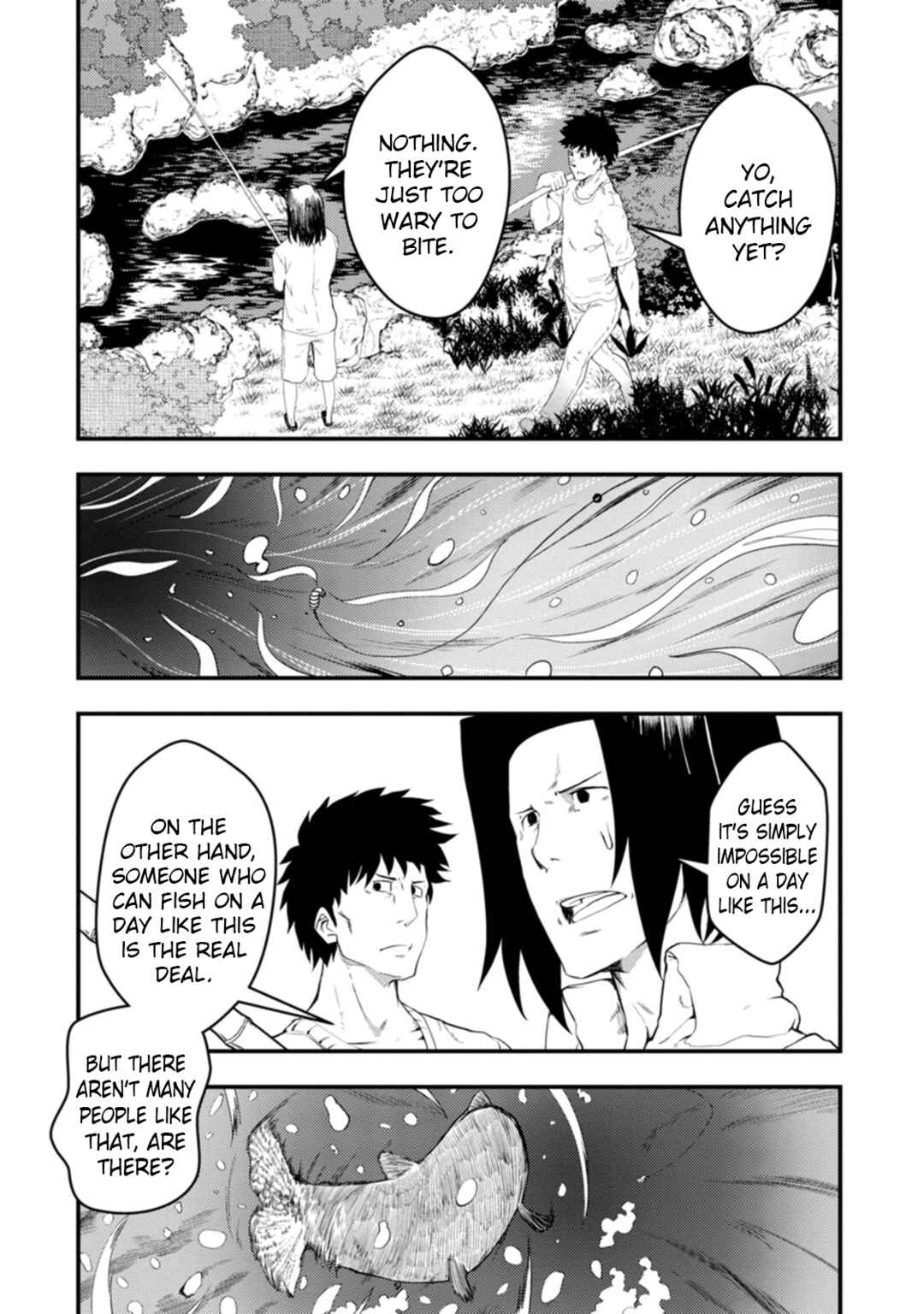 Chapter 14 - Page 28